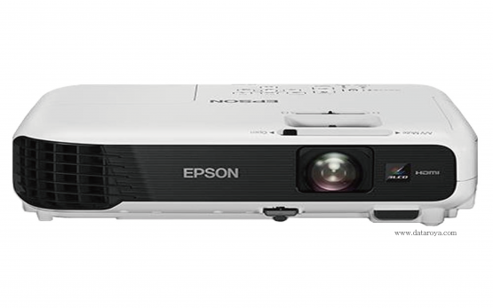 EPSON EB-X04 簡報投影機,商務投影機推薦,辦公室投影機, 愛普生投影機