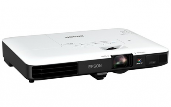 W29投影機, EPSON EB-1795F投影機推薦, 投影機, 投影機推薦