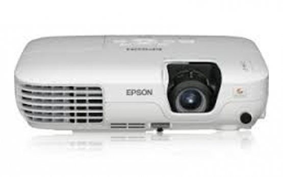 W29投影機, EPSON EB-W29 EPSON EB-W29投影機推薦, 投影機, 投影機推薦