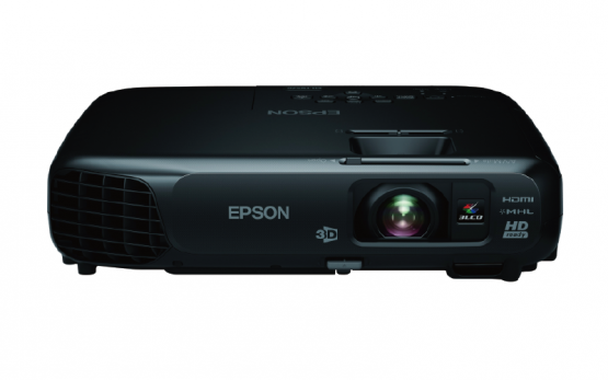 epson tw570, tw570, 720p投影機, 家用投影機,投影機