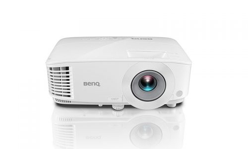 BENQ MH606 投影機