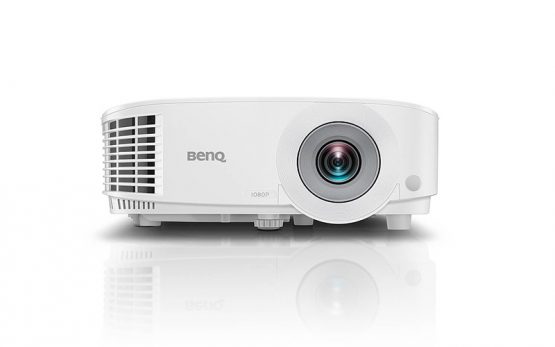 BENQ MH606W 投影機