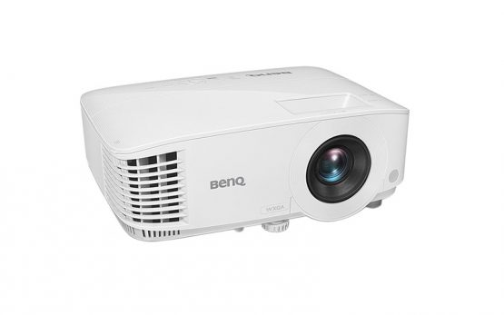 BENQ MW612 投影機