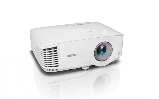 BENQ MX604 投影機