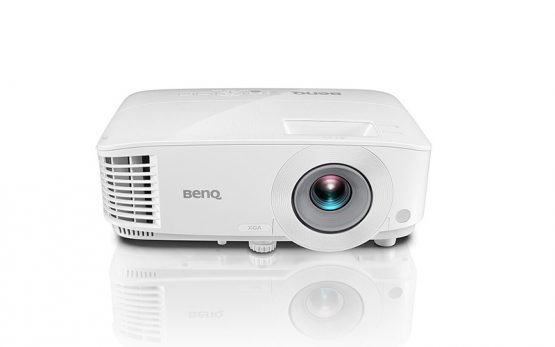 BENQ MX604W 投影機