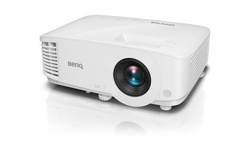 BENQ MX611 投影機