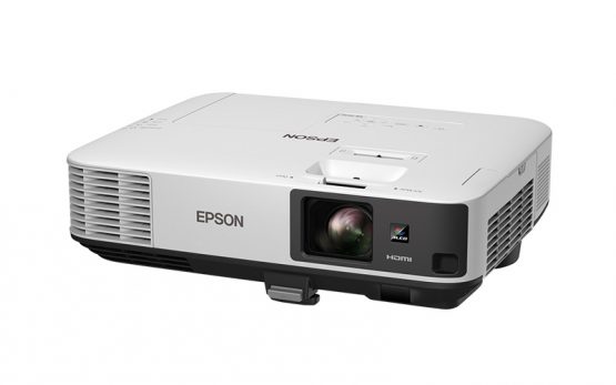 EPSON EB 2040 投影機