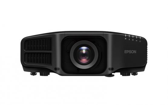 EPSON EB G7805 投影機