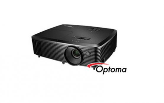 OPTOMA RS360X 投影機