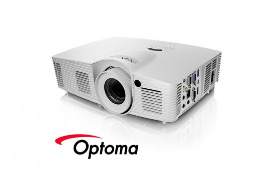 OPTOMA X402 投影機