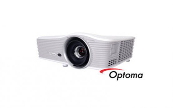 OPTOMA X515 投影機