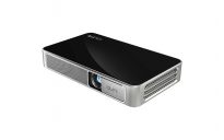 VIVITEK QUMI Q3PLUS 投影