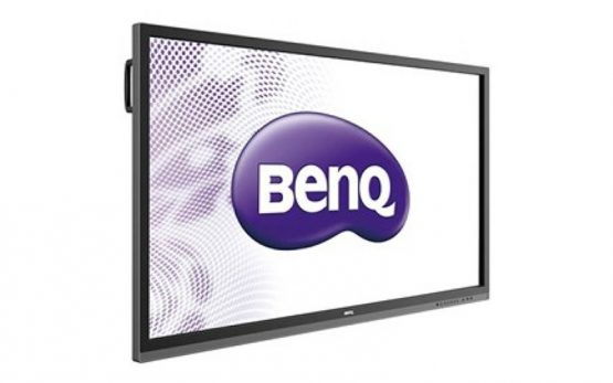 Benq RP704K