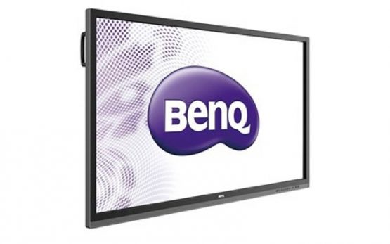 Benq RP750K