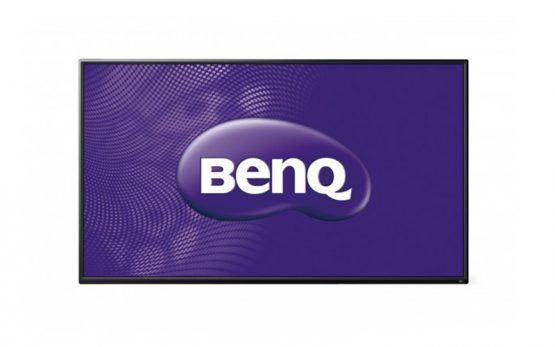 Benq ST550K