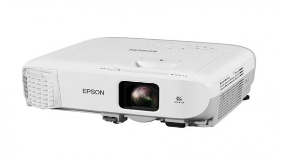 epson eb-970